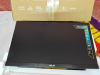 Asus VP229HF 21.5 inch, FHD IPS , 100hz, 1ms response time.